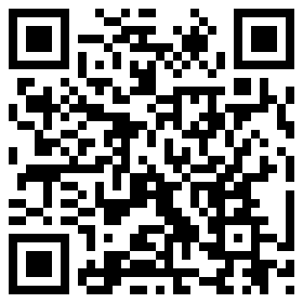 qrcode für Zumtobel 22157159