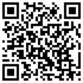 qrcode für Eaton Power Quality EATON TRIPPLITE Heavy Duty USB A Lightning Sync/Charge Cable MFi - M100-006-HD