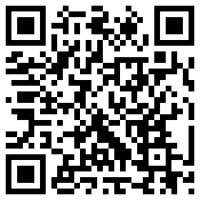 qrcode für Eaton 101622