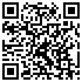 qrcode für Eaton 101623