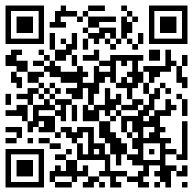 qrcode für Eaton 106374