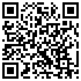 qrcode für Eaton Power Quality EATON TRIPPLITE Cat8 25G/40G Certified Snagless Shielded S/FTP Ethernet -