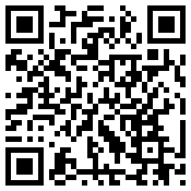 qrcode für Eaton Power Quality EATON TRIPPLITE Cat8 25G/40G Certified Snagless Shielded S/FTP Ethernet -