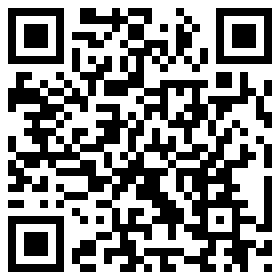 qrcode für Eaton Power Quality N370-01M - EATON TRIPPLITE Duplex Singlemode 9/125 Fiber Patch Cable LC/LC 1M