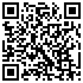 qrcode für Eaton Power Quality EATON TRIPPLITE 10Gb/100Gb Duplex Multimode 50/125 OM4 LSZH Fiber Patch -