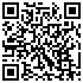 qrcode für Eaton 112777