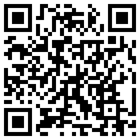 qrcode für NETGEAR SXK50-100EUS