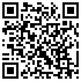 qrcode für NETGEAR SXK50B3-100EUS