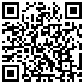 qrcode für NETGEAR 5PT ORBI PRO AX5400 Mesh ROUT - SXR50-100EUS