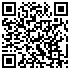 qrcode für DELL TECHNOLOGIES DELL Premier Rechargeable Active Pen – PN7522W - DELL-PN7522W