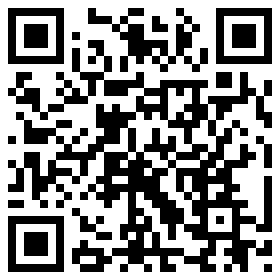 qrcode für Eaton 113212