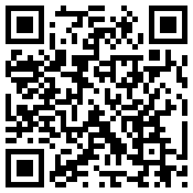 qrcode für Eaton Power Quality EATON TRIPPLITE 4 Port Ultra Slim Portable USB 3 0 SuperSpeed Hub -