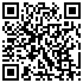 qrcode für HP 4M9X9AA - 8GB DDR5 1x8GB 4800 UDIMM NECC Memory