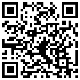 qrcode für HP 4M9Y0AA - 16GB DDR5 1x16GB 4800 UDIMM NECC Memory