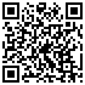 qrcode für HP 4M9Y2AA - 32GB DDR5 1x32GB 4800 UDIMM NECC Memory