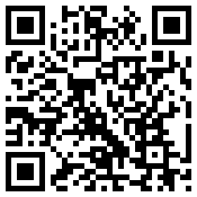 qrcode für HP 4M9Y4AA - 8GB DDR5 1x8GB 4800 SODIMM NECC Memory