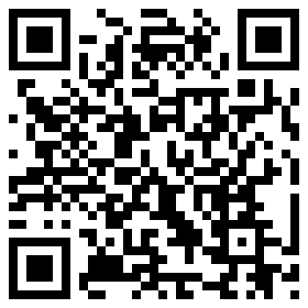 qrcode für HP 4M9Y5AA - 16GB DDR5 1x16GB 4800 SODIMM NECC Memory