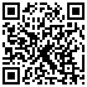 qrcode für HP 4M9Y6AA - 16GB DDR5 1x16GB 4800 SODIMM ECC Memory