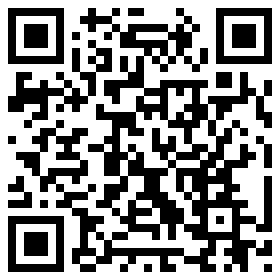 qrcode für HP 4M9Y7AA - 32GB DDR5 1x32GB 4800 SODIMM NECC Memory