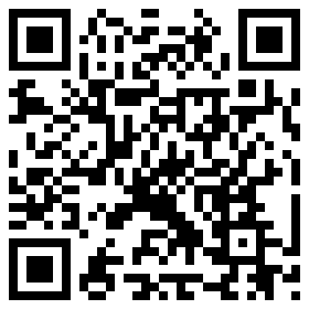 qrcode für HP 4M9Y8AA - 32GB DDR5 1x32GB 4800 SODIMM ECC Memory