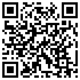 qrcode für HP 4M9Z1AA - SSD Module 256GB 2280 PCIe 4x4 NVMe Value 2 Z2