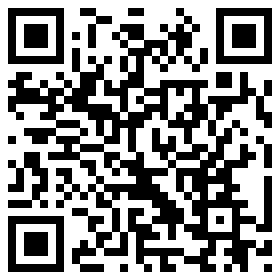 qrcode für HP 4M9Z2AA - SSD Module 512GB 2280 PCIe 4x4 NVMe Value 2 Z2