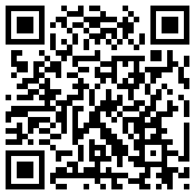 qrcode für HP 4M9Z3AA - SSD Module 1TB 2280 PCIe 4x4 NVMe Value 2 Z2