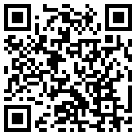 qrcode für HP 4M9Z5AA - SSD Kit Turbo 512GB 2280 PCIe 4x4 TLC 2 Z2 G9 Mini