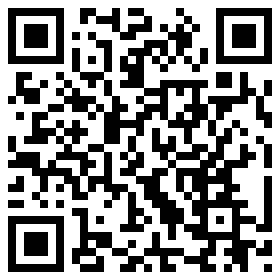 qrcode für HP 4M9Z6AA - SSD Kit Turbo 1TB 2280 PCIe 4x4 TLC 2 Z2 G9 Mini