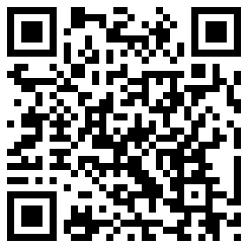 qrcode für HP 4M9Z7AA - SSD Kit Turbo 2TB 2280 PCIe 4x4 TLC 2 Z2 G9 Mini