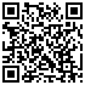 qrcode für HP 4N000AA - SSD Kit Turbo 1TB 2280 PCIe 4x4 SED OPAL2 TLC 2 Z2 G9 Mini