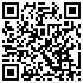 qrcode für Lapp 52122010
