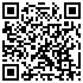 qrcode für HP 4N001AA - SSD Kit Turbo 2TB 2280 PCIe 4x4 SED OPAL2 TLC 2 Z2 G9 Mini