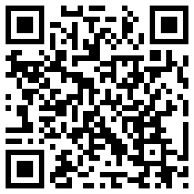 qrcode für HP 4N008AA - SSD Kit 512GB 2280 PCIe 4x4 Value 2 Z2 G9 MINI