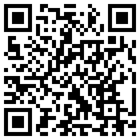 qrcode für HP 4N009AA - SSD Kit 256GB 2280 PCIe 4x4 Value 2 Z2 G9 MINI