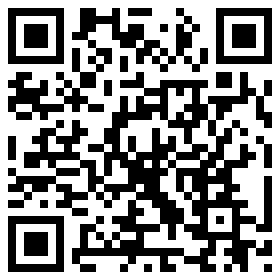 qrcode für HP 4M9Y9AA - Z2 Mini G9 Serial Port Adapter