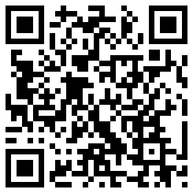 qrcode für HP 4M9Z0AA - Z2 Mini G9 Dual Type A SuperSpeed USB 10Gbps Port