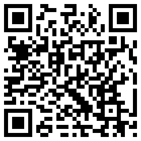 qrcode für HP 4N006AA - Z2 Mini Vertical Stand