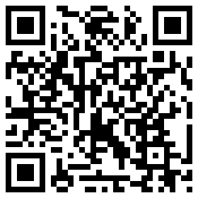 qrcode für Eaton Power Quality EATON TRIPPLITE 10Gb/100Gb Duplex Multimode 50/125 OM4 LSZH Fiber Patch -