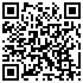 qrcode für Eaton 113233