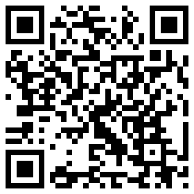 qrcode für HPE 5Y TC Essential Exch SVC NS 2x10GBASE 4p Adptr Supp - HU4A9A5#ZFX