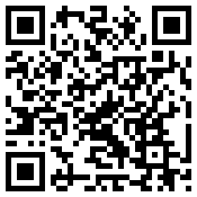 qrcode für Eaton 113272