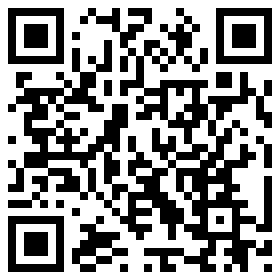 qrcode für Intellinet 561785