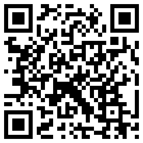 qrcode für HP K12 Pro Fortis x360 11 G9 EE Intel PQC N6000 29 4cm 11 6Zoll Touch 4GB - 5Z1N3ES#ABD