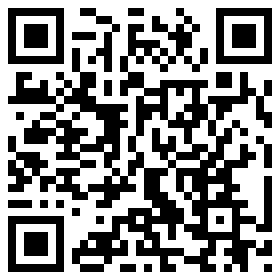 qrcode für Eaton 113347