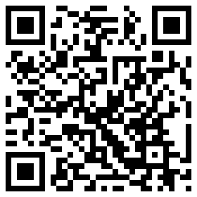 qrcode für Lapp 52122021