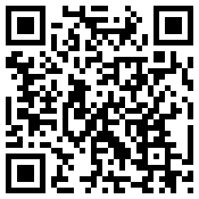 qrcode für Aruba Networks R7J63A - HPE Aruba 9240 Spare 550W AC Power Supply