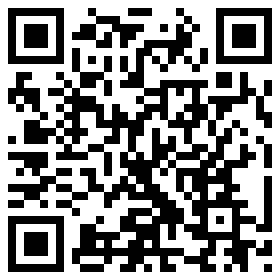 qrcode für Aruba Networks R7T00A - HPE Aruba AP 584 RW Unified AP