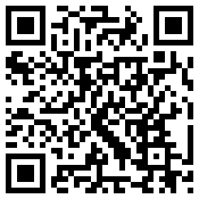 qrcode für Aruba Networks R7T05A - HPE Aruba AP 585 RW Unified AP