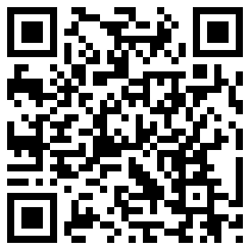 qrcode für Aruba Networks R7T10A - HPE Aruba AP 587 RW Unified AP